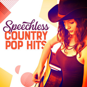 Portada de Speechless