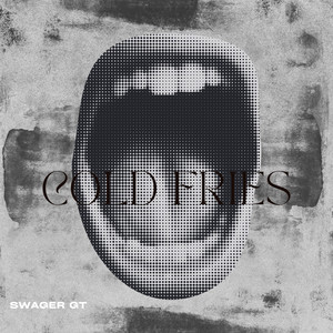 cold fries by Swager gt