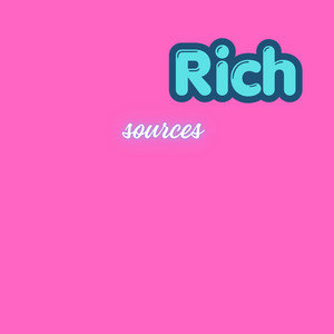 Rich Son by Daniellen
