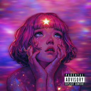 I'm so Done with You by K E T N E L