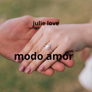 modo amor by Julie Love