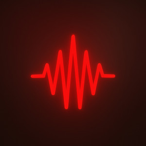 Rec by YungMatrix
