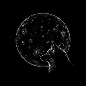 be my muse by wildhouse