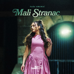 Taša Krunić - Mali Stranac