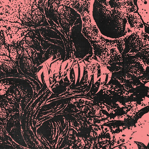Slaptika by Taring, Doddy Hamson