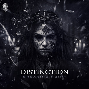 Breaking Point by Distinction