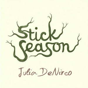 Stick Season