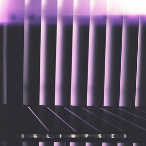 Glimpse by Sulk