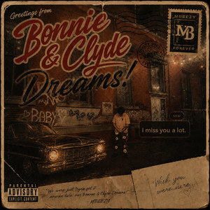 Thinkin Bout You by MBEEZY, Alexander Sage