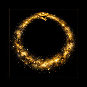 fierce circuit merging by JubyPhonic