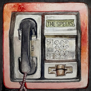 Limelight by The Speeks