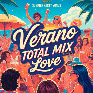 Aquellos Días (Infinita Nostalgia Love)