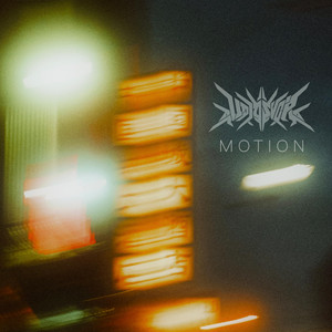 Motion by Audiosvora