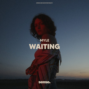 Waiting - Extended Mix by Myle