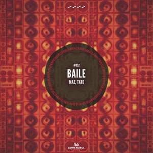Baile