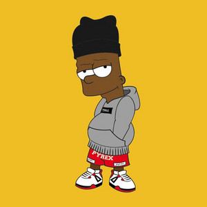 'FREESTYLE CRAZY' Trap - Instrumental by Rey Pandora Beats