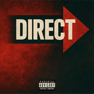 DIRECT