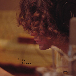 Lil less Lil more by Preston Alexander