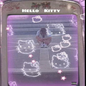 AM BMX - Hello Kitty