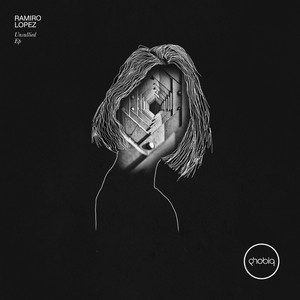 Be Apart cover art