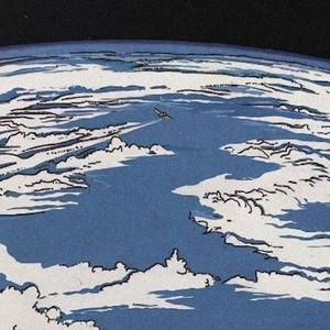 Monarchy the IV - The memories of us together