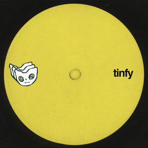 Diss Ya by tinfy