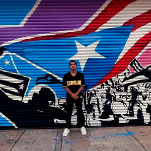 Roma_ - Alcen Las Copas