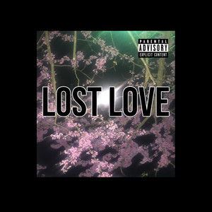 Lost Love