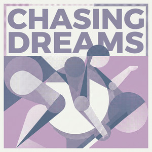 Chasing Dreams by Soren Vey