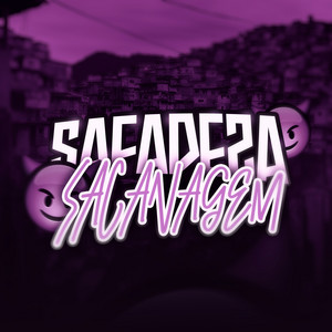 Safadeza Sacanagem