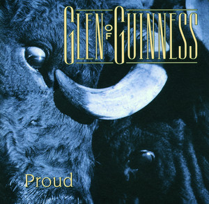 Jigs by Glen Of Guinness