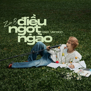 Điều Ngọt Ngào - R&B Version