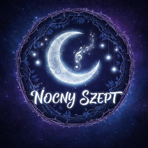 Nocny Szept - Diablica