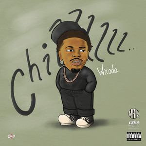 Chill by Wxoda