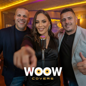 Boki Band - Ravno do Kosova (Cover)