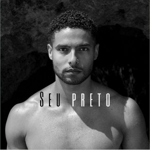Seu preto by Souldu