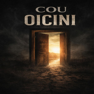 Oicini by Cou