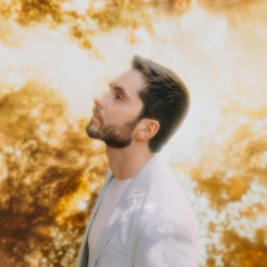 Take on Me (Summer Version)