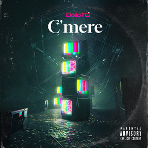 DolloTG - Cmere