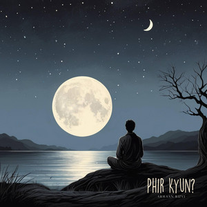 Armaan Rizvi - Phir Kyun?