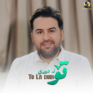 Jegr Medya - To La Duri