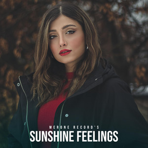 Sunshine Feelings