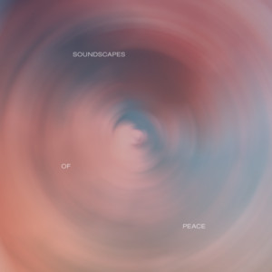 Ambient Forest - Thunder by soundscapes of peace