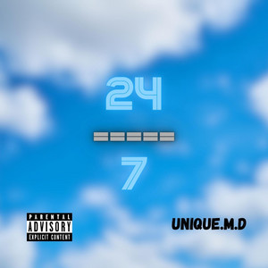 24/7