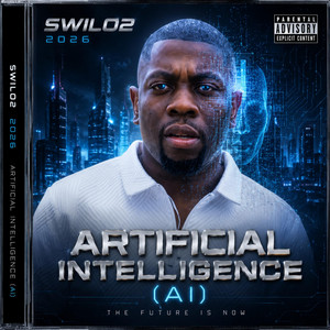 AI by Swiloswilo