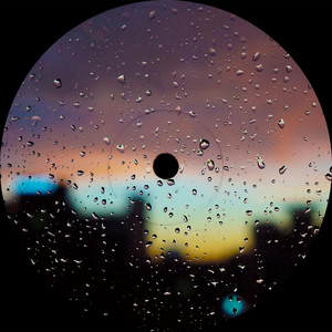 Benjamin Milic - Sami (Night Mix)