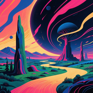 Caroline Lopes Pereira - bloqueado pelo amor (Live)