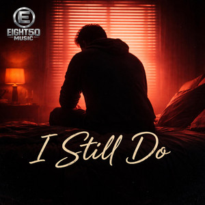 Shifting by Eight50Music