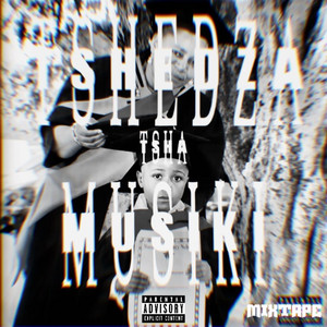 Godflow by Ylw Wizzy, RealDopeBoyy, Rarri Beatz