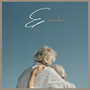 E ember by Yosef shimoni